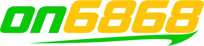 on6868